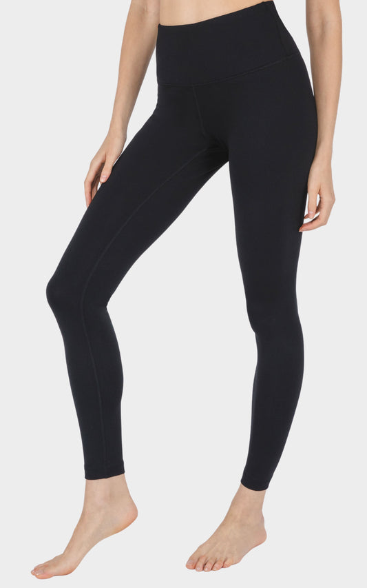 Powerflex everyday leggings