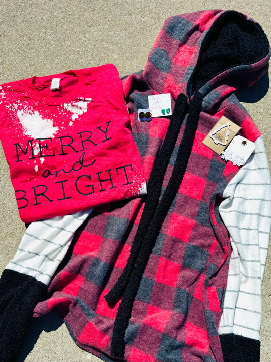 Christmas in July
