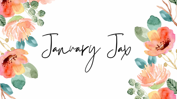 January Jax Boutique